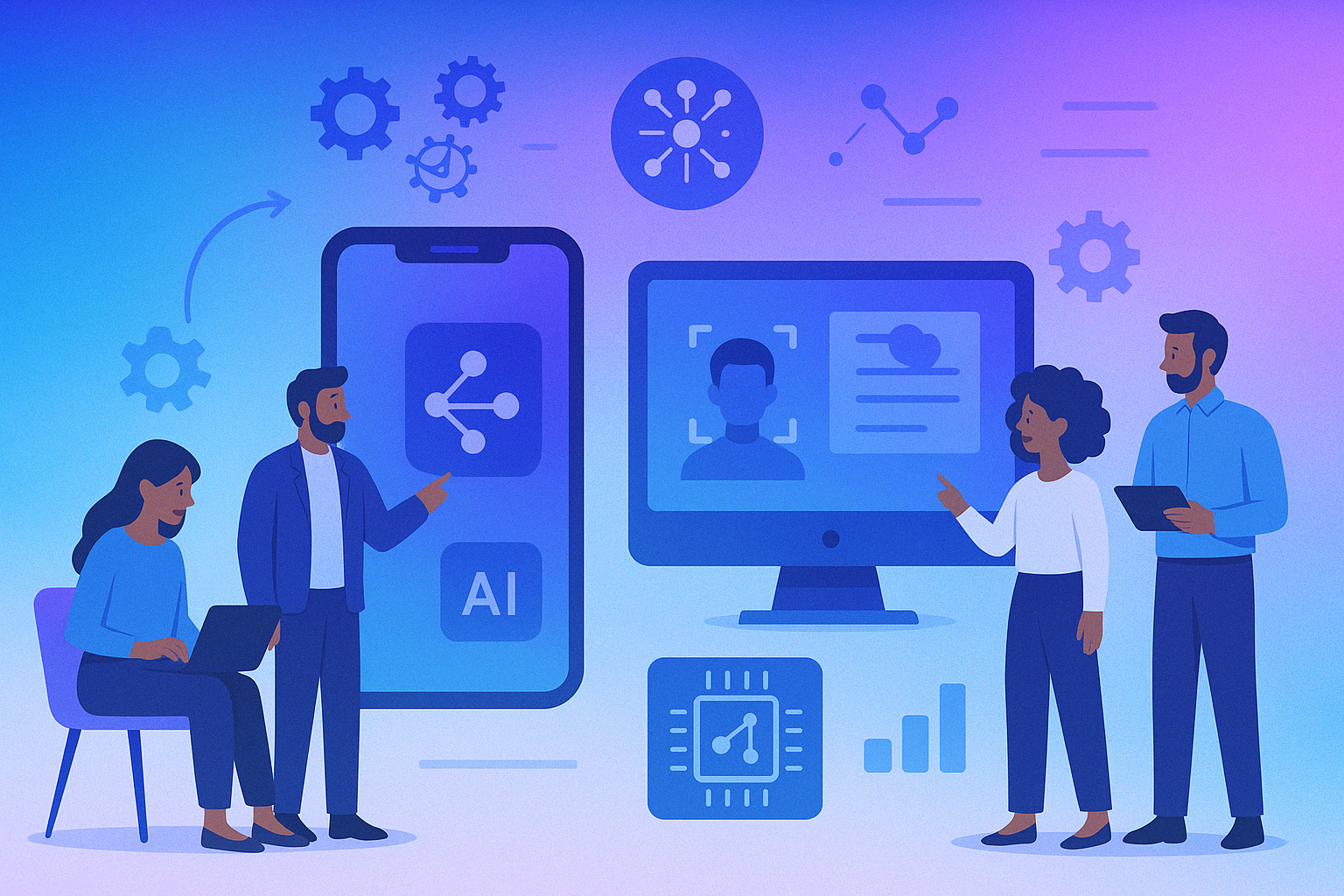 Graeon HRMS Video Showcase